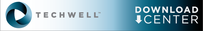 DLCenter_TechWell_650x100